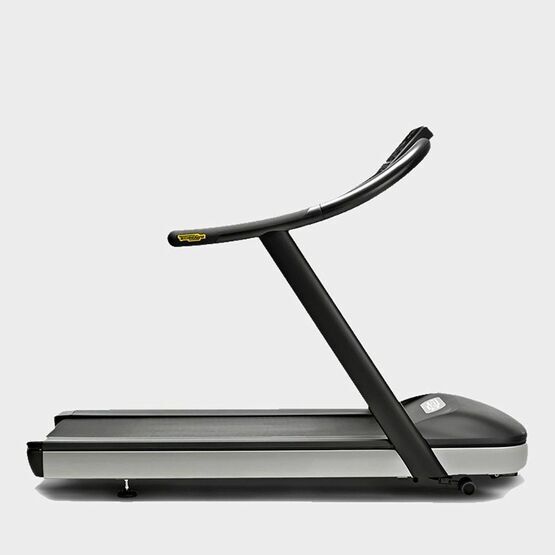 Technogym Jog Forma Treadmill - Delivery may be 5-6 weeks