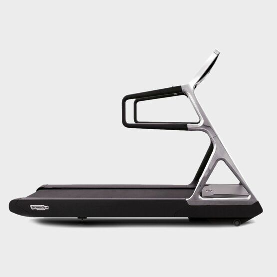 Technogym Run Personal Treadmill - Delivery may be 5-6 weeks