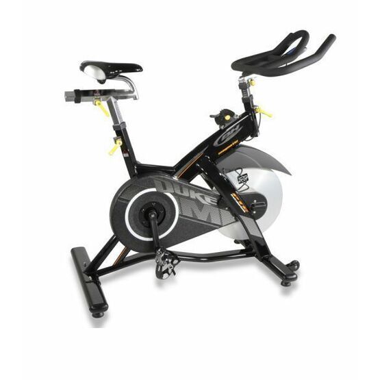 BH Fitness Duke Magnetic without Console