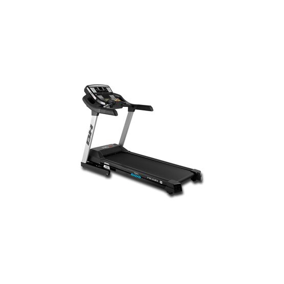 BH Fitness I.RC09 (Blue Tooth 4.0)