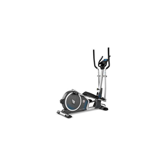 BH Fitness Easy Step Dual Crosstrainer - Please call to pre-order