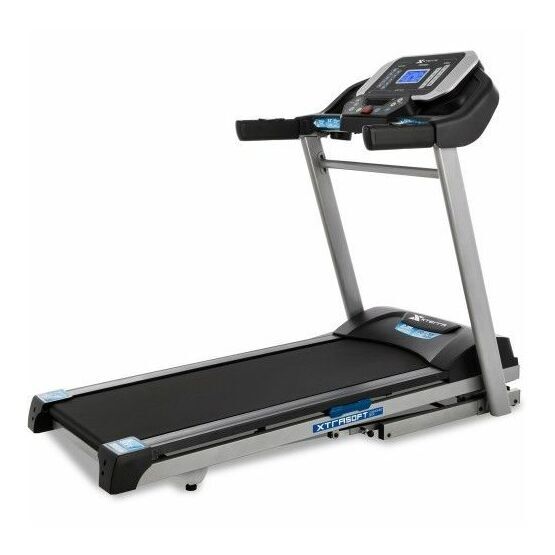 Xterra TRX 2500 Treadmill - Call to Pre-order