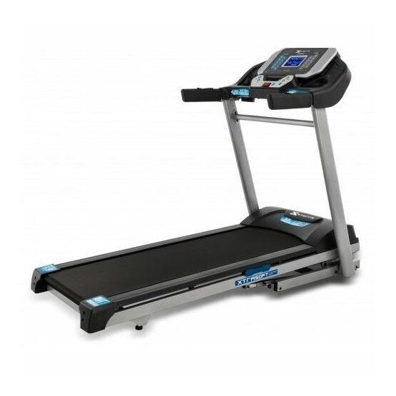 Xterra TRX 3500 Treadmill - Display Model only