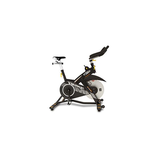 BH Fitness Duke Magnetic with Monitor - Please allow approx. 15 days for delivery