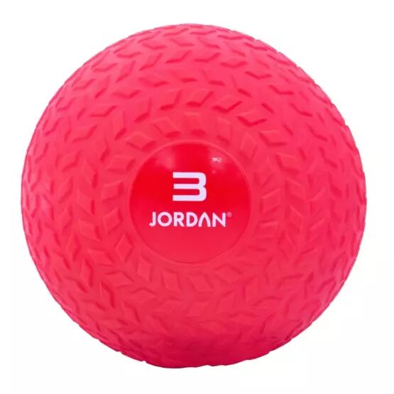 Jordan Slam Ball 3kg