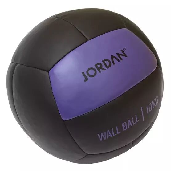 Jordan Wall Ball 10kg