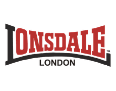 Lonsdale