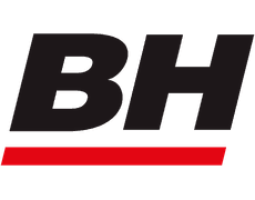BH Fitness