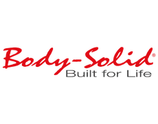 Body Solid