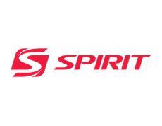 Spirit