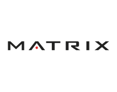 Matrix