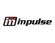 Impulse Fitness