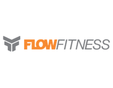 FlowFitness