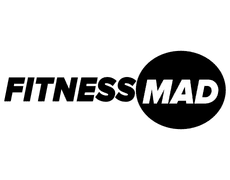 Fitness Mad
