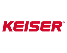 Keiser