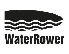 WaterRower