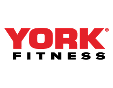 York