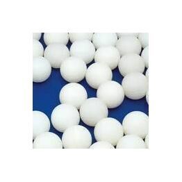 Table Tennis Basic Quality Balls in Carton (144 Balls)