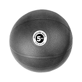 MAD Medicine Ball - 5kg