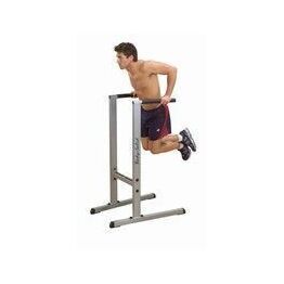 Body Solid Dipping Station - GDIP59