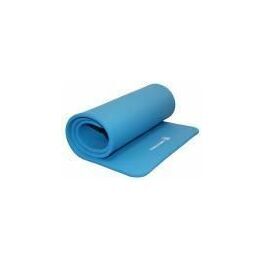 Pilates Core Fitness Plus Mat 180cm - 15cm