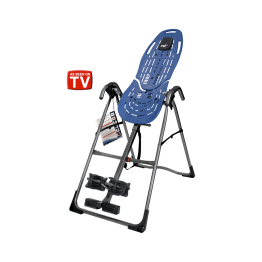 Teeter EP-560 Inversion Table