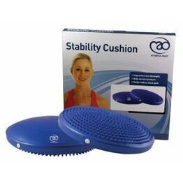Wobble / Stability Cushion