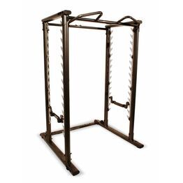 Inspire Fitness Power Rack - Please call to Pre-order