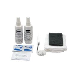 Waterrower Cleaning Kit for A1 / Indo Rowers