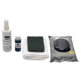 Waterrower M1 Cleaning Kit