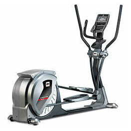 BH Fitness Khronos GSG (Light Commercial) - Please call to Pre-order
