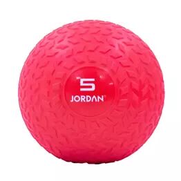 Jordan Slam Ball (5kg)