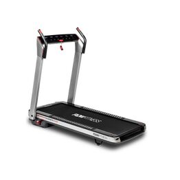 FlowFitness DTM400i Treadmill