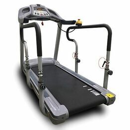 Gym Gear T95 Rehabilitation Treadmill - Please ask about Delivery Time. Call 01752 601400