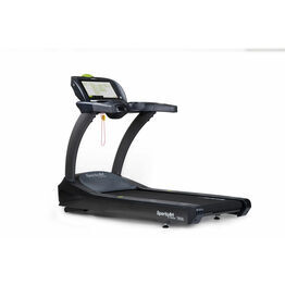 SportsArt T655L Treadmill