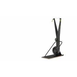 Concept 2 Skierg with Floor Stand