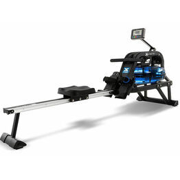 Xterra ERG600 Water Resistance Rowing Machine