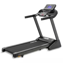Spirit XT185 Treadmill - Home Use (Brand New Item)