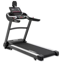 Spirit XT685 ENT Treadmill (Brand new item)