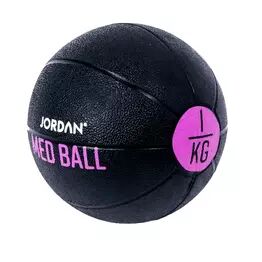 Jordan Medicine Ball 1kg