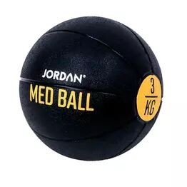 Jordan Medicine Ball 3kg
