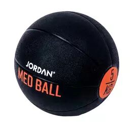 Jordan Medicine Ball 5kg