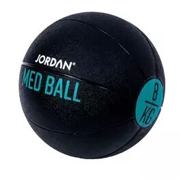 Jordan Medicine Ball 8kg