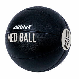 Jordan Medicine Ball 10kg