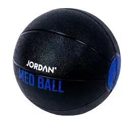 Jordan Medicine Ball 2kg