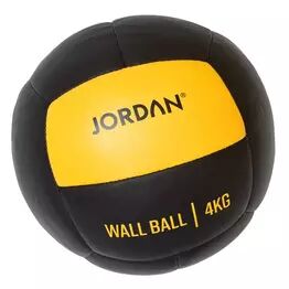 Jordan Wall Ball 4kg