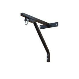 Standard Punch Bag Wall Bracket