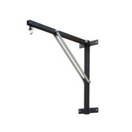 Club Folding Bracket