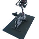 Upright Bike Mat additional 2