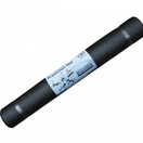 Upright Bike Mat additional 1